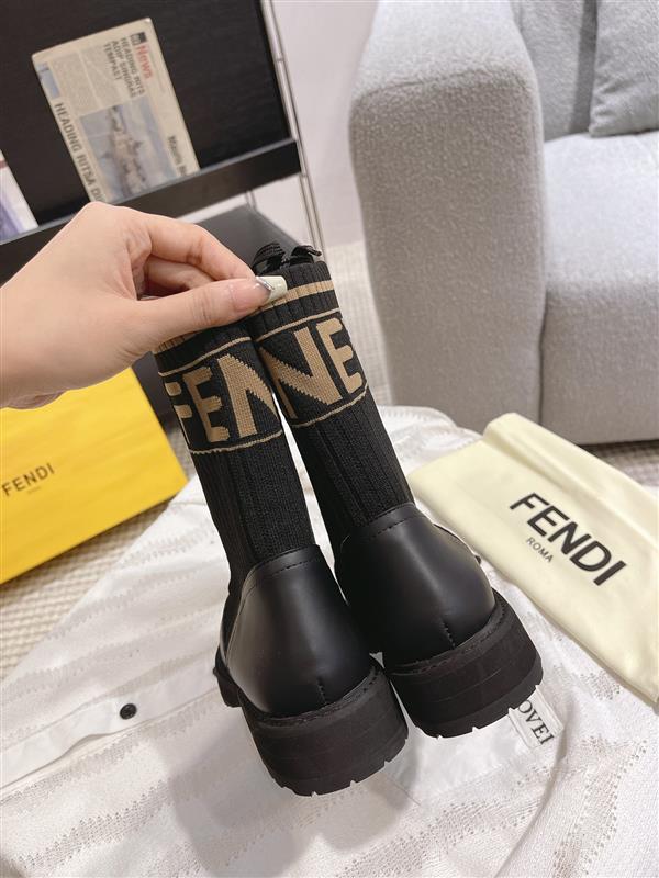 202435221929312 3008